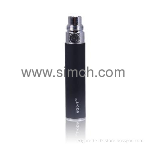 2013 Newest and hot selling rebuildable ego ce9 tank